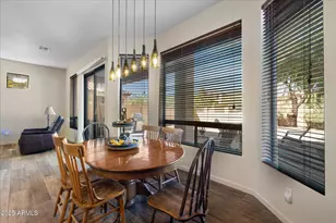 8536 E Inca St, Mesa, AZ 85207 - Photo 4