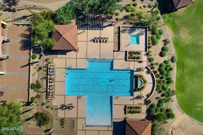 8536 E Inca Street, Mesa, AZ 85207 - Photo 40