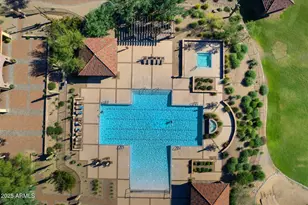 8536 E Inca St, Mesa, AZ 85207 - Photo 40