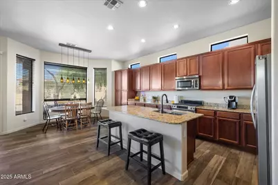 8536 E Inca Street, Mesa, AZ 85207 - Photo 8