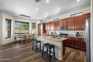 8536 E Inca St, Mesa, AZ 85207 - Photo 8