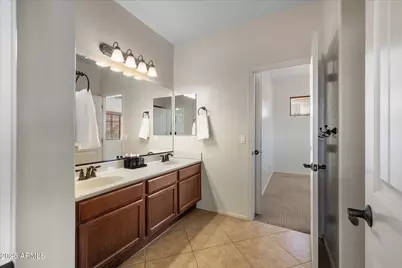 8536 E Inca Street, Mesa, AZ 85207 - Photo 28