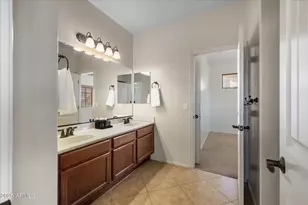 8536 E Inca St, Mesa, AZ 85207 - Photo 28