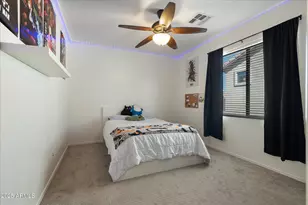 8536 E Inca St, Mesa, AZ 85207 - Photo 32