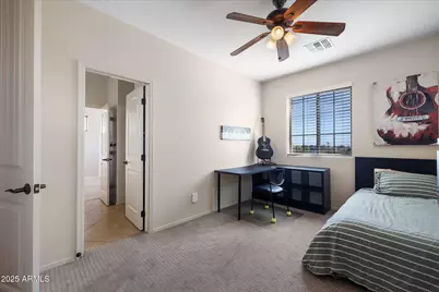 8536 E Inca Street, Mesa, AZ 85207 - Photo 26