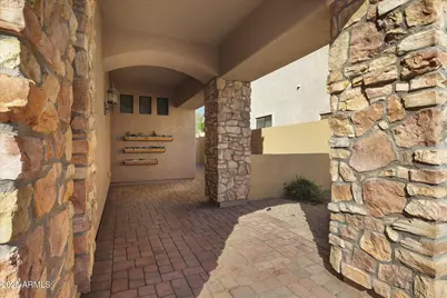 8536 E Inca Street, Mesa, AZ 85207 - Photo 8