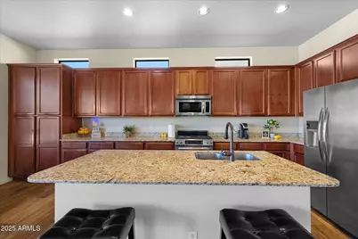 8536 E Inca Street, Mesa, AZ 85207 - Photo 16