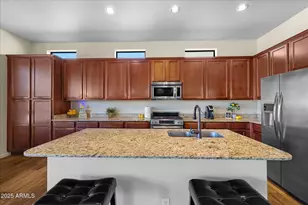 8536 E Inca St, Mesa, AZ 85207 - Photo 16