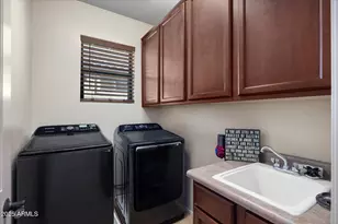 8536 E Inca St, Mesa, AZ 85207 - Photo 34