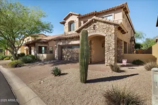 8536 E Inca St, Mesa, AZ 85207 - Photo 4
