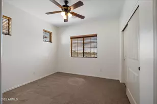 8536 E Inca St, Mesa, AZ 85207 - Photo 28