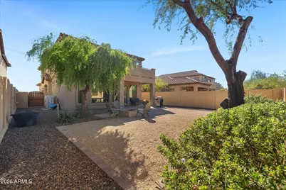8536 E Inca Street, Mesa, AZ 85207 - Photo 34