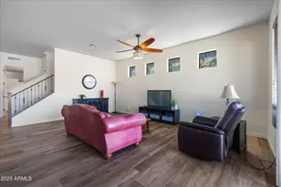 8536 E Inca St, Mesa, AZ 85207 - Photo 12