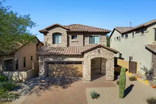 8536 E Inca St, Mesa, AZ 85207 - Photo 2