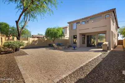 8536 E Inca Street, Mesa, AZ 85207 - Photo 36