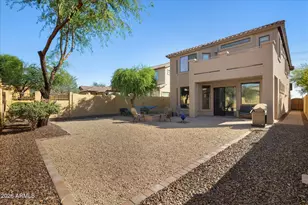 8536 E Inca St, Mesa, AZ 85207 - Photo 36