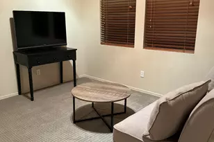 8536 E Inca St, Mesa, AZ 85207 - Photo 30
