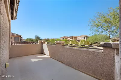 8536 E Inca Street, Mesa, AZ 85207 - Photo 24