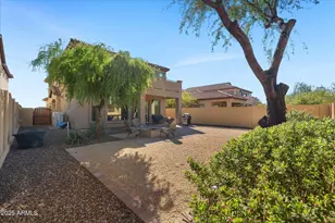 8536 E Inca St, Mesa, AZ 85207 - Photo 38