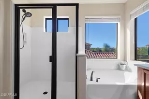 8536 E Inca St, Mesa, AZ 85207 - Photo 24