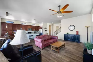 8536 E Inca St, Mesa, AZ 85207 - Photo 14