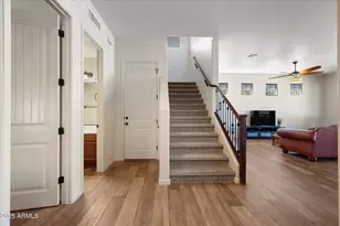 8536 E Inca St, Mesa, AZ 85207 - Photo 6