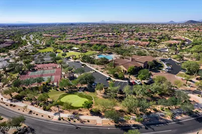 8536 E Inca Street, Mesa, AZ 85207 - Photo 40