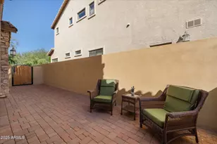 8536 E Inca St, Mesa, AZ 85207 - Photo 4