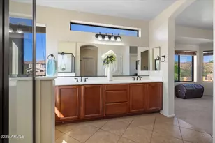 8536 E Inca St, Mesa, AZ 85207 - Photo 22