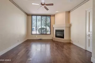 11429 E Le Marche Dr, Scottsdale, AZ 85255 - Photo 32