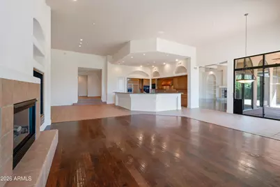 11429 E Le Marche Drive, Scottsdale, AZ 85255 - Photo 6