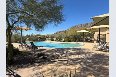 11429 E Le Marche Drive, Scottsdale, AZ 85255 - Photo 50