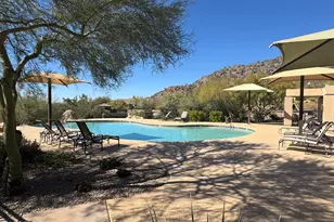 11429 E Le Marche Dr, Scottsdale, AZ 85255 - Photo 50