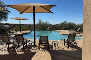 11429 E Le Marche Dr, Scottsdale, AZ 85255 - Photo 46