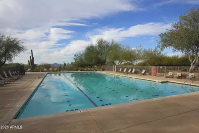 11429 E Le Marche Drive, Scottsdale, AZ 85255 - Photo 58