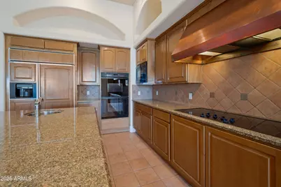 11429 E Le Marche Drive, Scottsdale, AZ 85255 - Photo 4