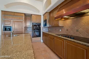 11429 E Le Marche Dr, Scottsdale, AZ 85255 - Photo 4