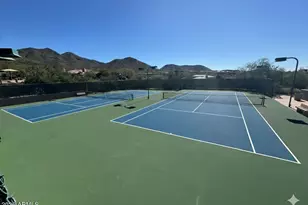 11429 E Le Marche Dr, Scottsdale, AZ 85255 - Photo 52