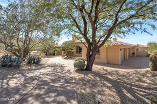 11429 E Le Marche Dr, Scottsdale, AZ 85255 - Photo 46