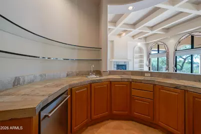 11429 E Le Marche Drive, Scottsdale, AZ 85255 - Photo 14