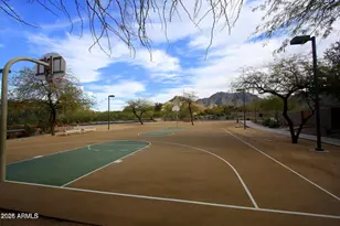 11429 E Le Marche Dr, Scottsdale, AZ 85255 - Photo 54