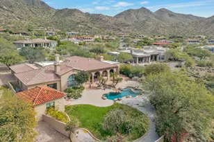 11429 E Le Marche Dr, Scottsdale, AZ 85255 - Photo 1