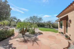 11429 E Le Marche Dr, Scottsdale, AZ 85255 - Photo 36