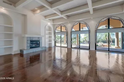 11429 E Le Marche Drive, Scottsdale, AZ 85255 - Photo 8