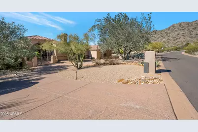 11429 E Le Marche Drive, Scottsdale, AZ 85255 - Photo 44