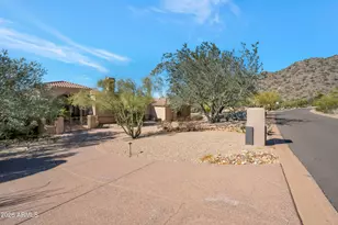 11429 E Le Marche Dr, Scottsdale, AZ 85255 - Photo 44