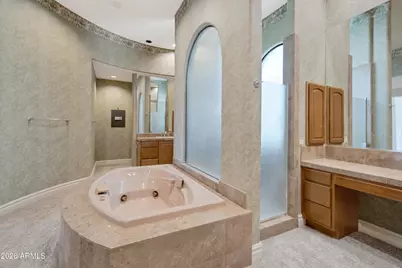 11429 E Le Marche Drive, Scottsdale, AZ 85255 - Photo 34