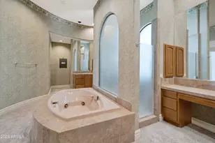 11429 E Le Marche Dr, Scottsdale, AZ 85255 - Photo 34