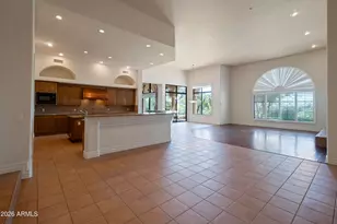 11429 E Le Marche Dr, Scottsdale, AZ 85255 - Photo 38