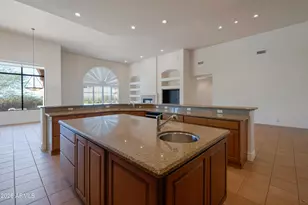 11429 E Le Marche Dr, Scottsdale, AZ 85255 - Photo 34